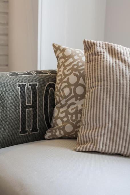Central Kolonaki Flat Ateny Zewnętrze zdjęcie