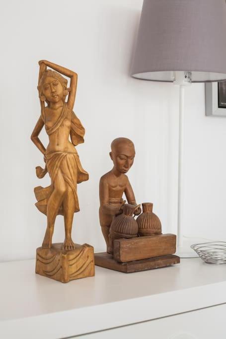 Central Kolonaki Flat Ateny Zewnętrze zdjęcie